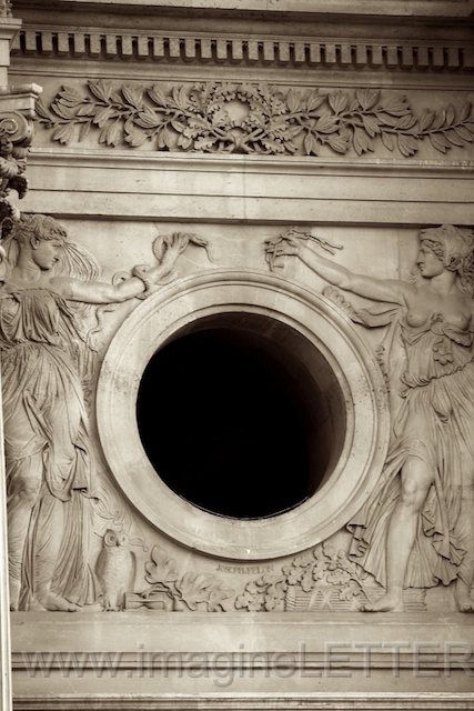 Wall_Art_Alphabet_Photography_Art_ 1649.jpg